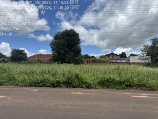 Imagem do imóvel TE57163