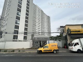 Imagem do imóvel AP75376