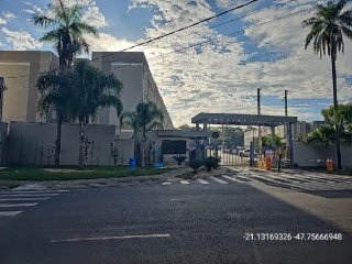 Imagem do imóvel AP69067