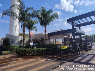 Imagem do imóvel AP46420