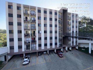 Imagem do imóvel AP97261