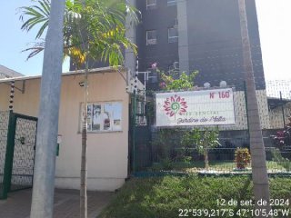 Imagem do imóvel AP22057