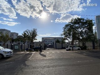 Imagem do imóvel AP14829