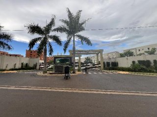 Imagem do imóvel AP92695