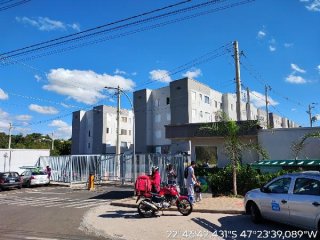 Imagem do imóvel AP77181