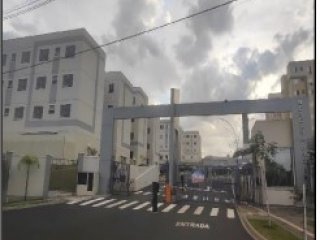 Imagem do imóvel AP03879