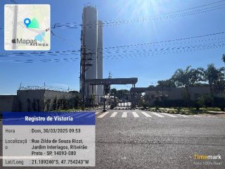 Imagem do imóvel AP17967