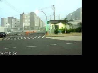 Imagem do imóvel AP30432