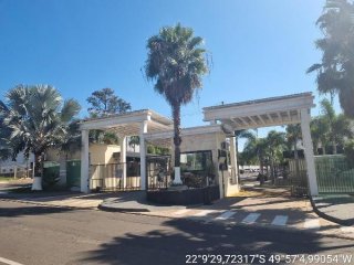 Imagem do imóvel AP69650