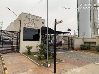 Imagem do imóvel AP94684