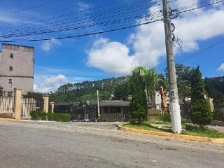 Imagem do imóvel AP43516