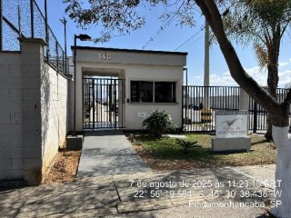 Imagem do imóvel AP19408