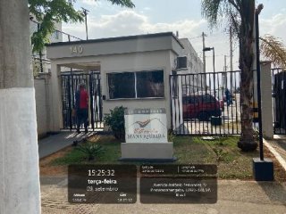 Imagem do imóvel AP14715