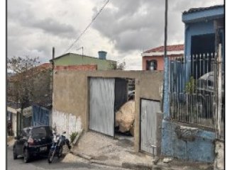 Imagem do imóvel CA90773