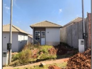 Imagem do imóvel CA99583