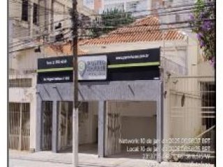 Imagem do imóvel CO55307