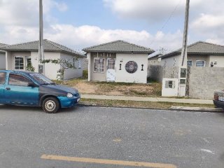 Imagem do imóvel CA49989