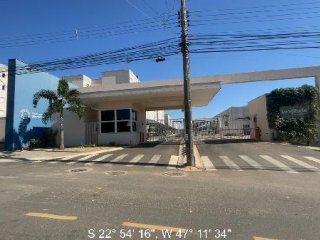 Imagem do imóvel AP08120