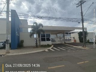 Imagem do imóvel AP75599