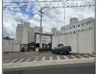 Imagem do imóvel AP33116