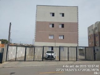 Imagem do imóvel AP21741