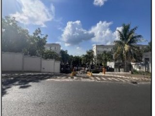 Imagem do imóvel AP94316