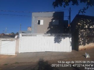 Imagem do imóvel AP06548