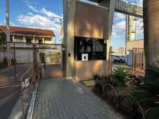 Imagem do imóvel AP27874