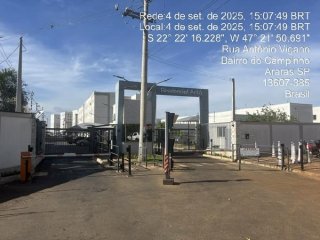 Imagem do imóvel AP24289