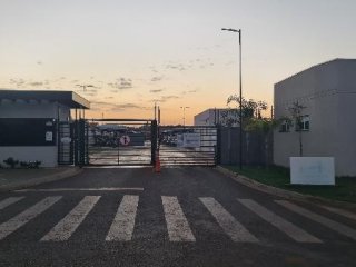 Imagem do imóvel CA39153