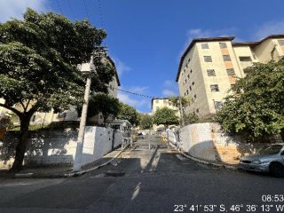 Imagem do imóvel AP40949