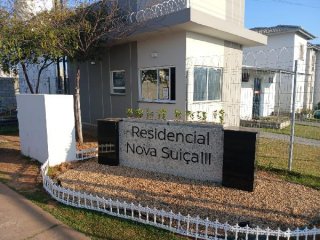 Imagem do imóvel AP91224