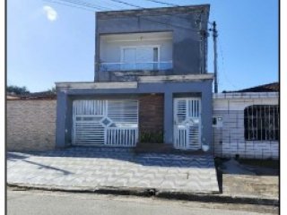 Imagem do imóvel AP22645