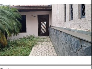 Imagem do imóvel CA25071