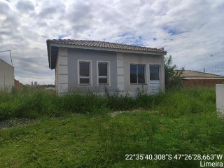 Imagem do imóvel CA84366