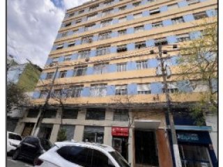 Imagem do imóvel AP29534