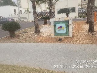 Imagem do imóvel AP94254