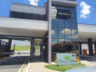 Imagem do imóvel TE04933