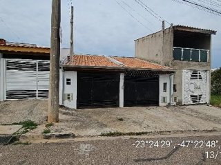 Imagem do imóvel CA11943