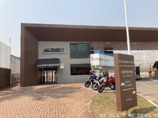 Imagem do imóvel TE73697