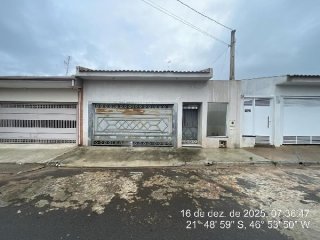 Imagem do imóvel TE54853