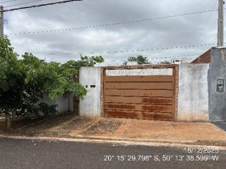 Imagem do imóvel TE84299