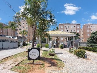 Imagem do imóvel AP19541