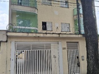 Imagem do imóvel AP05941