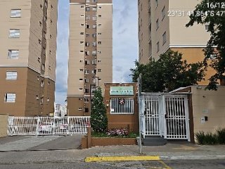 Imagem do imóvel AP10819