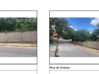 Imagem do imóvel TE49245