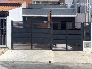 Imagem do imóvel CA48344