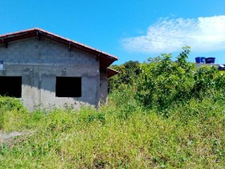 Imagem do imóvel CA30477