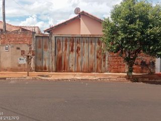 Imagem do imóvel CA58575