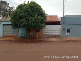 Imagem do imóvel CA85832